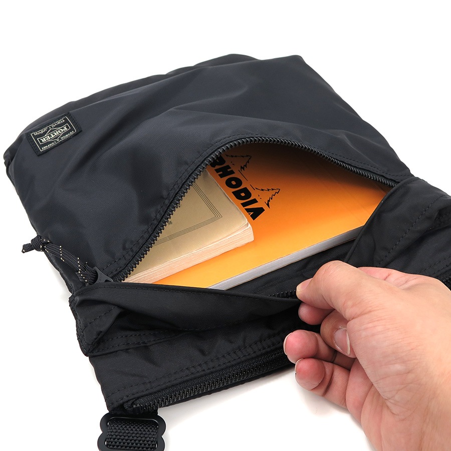 ݡ ե Хå 855-05901 ʥ顼֥å