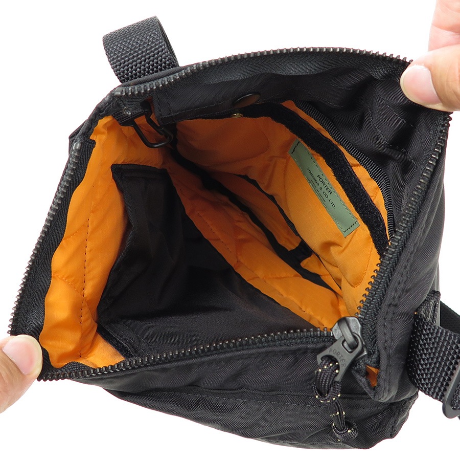 ݡ ե Хå 855-05901 ʥ顼֥å