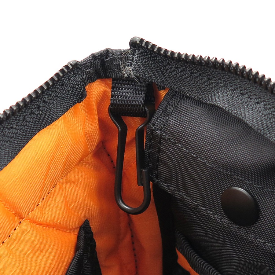 ݡ ե Хå 855-05901 ʥ顼֥å