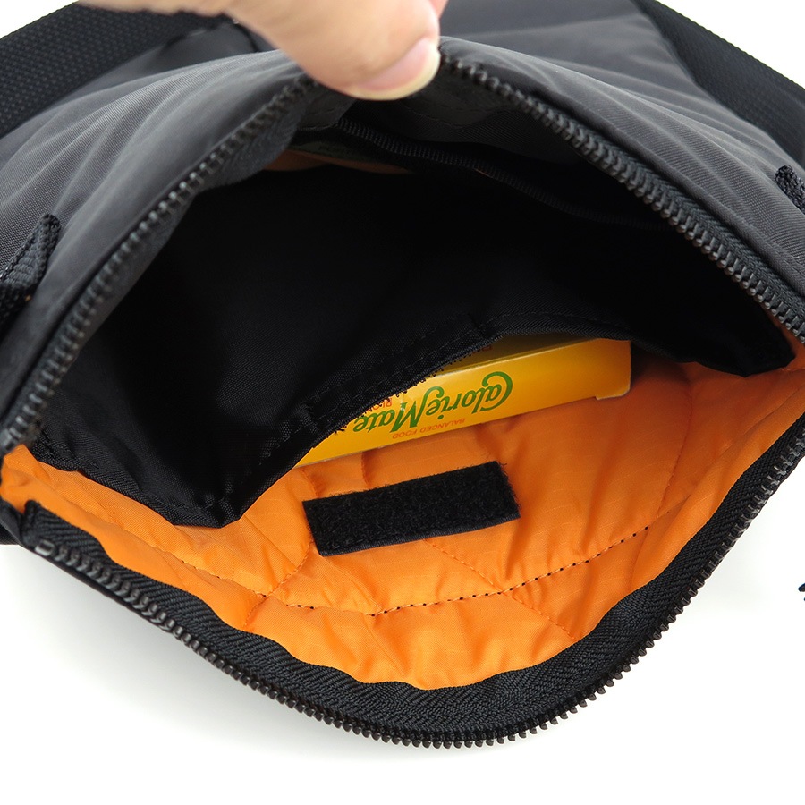 ݡ ե Хå 855-05901 ʥ顼֥å