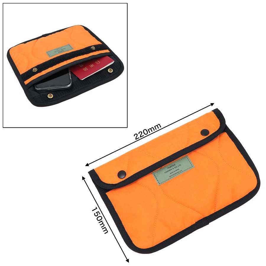 ݡ ե Хå 855-05901 ʥ顼֥å