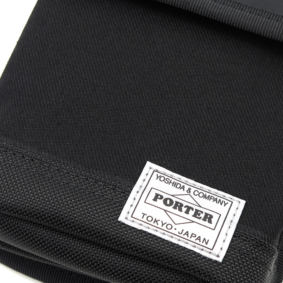 ݡ å ݡ 874-04681 ʥ顼֥å