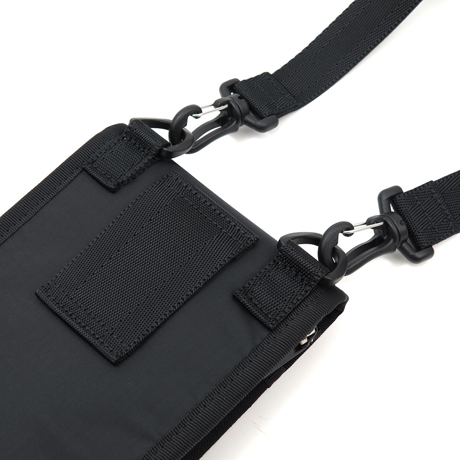 ݡ å ݡ 874-04681 ʥ顼֥å