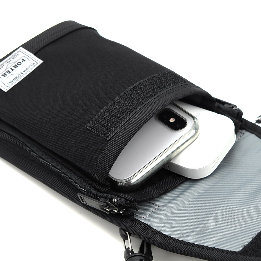 ݡ å ݡ 874-04681 ʥ顼֥å