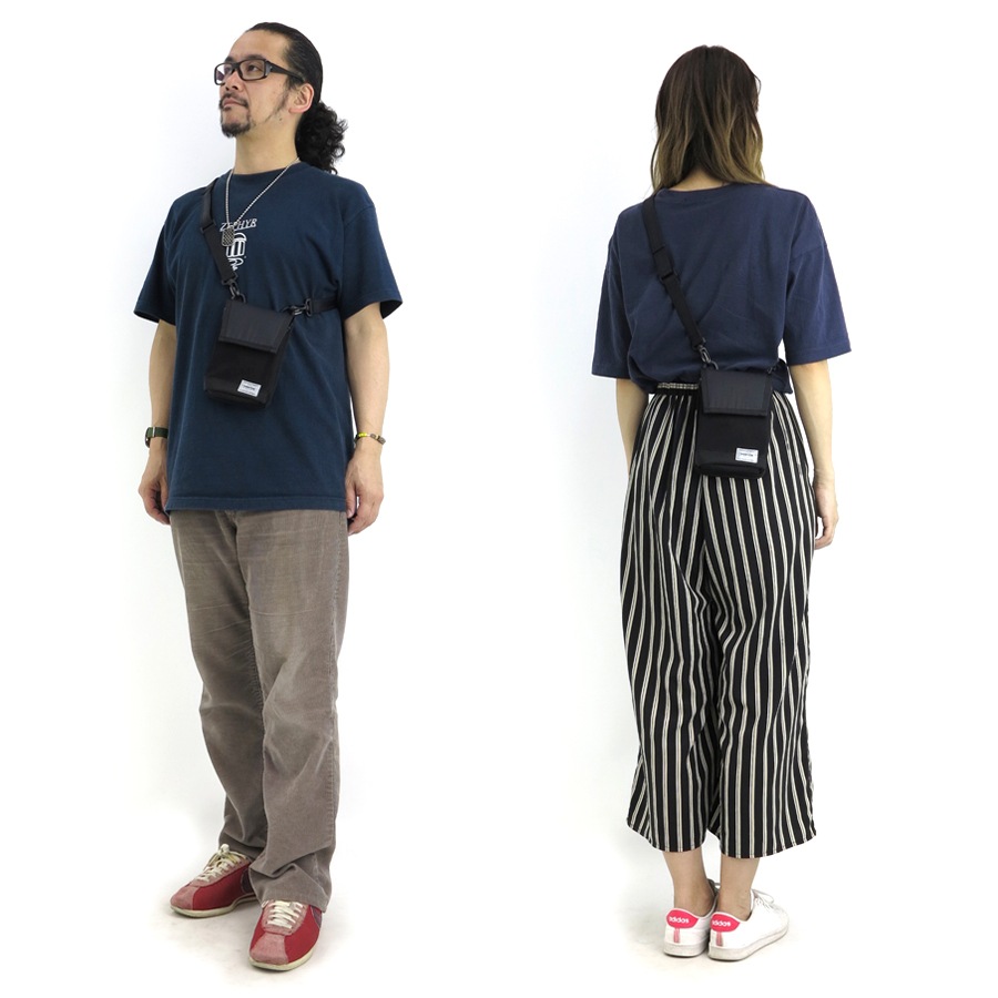 ݡ å ݡ 874-04681 ʥ顼֥å