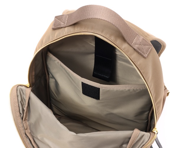 �ݡ����� ���� �ǥ��ѥå�(S) 871-15181 �ʥ��顼���������� | ���ĥ��Х� PORTER ��