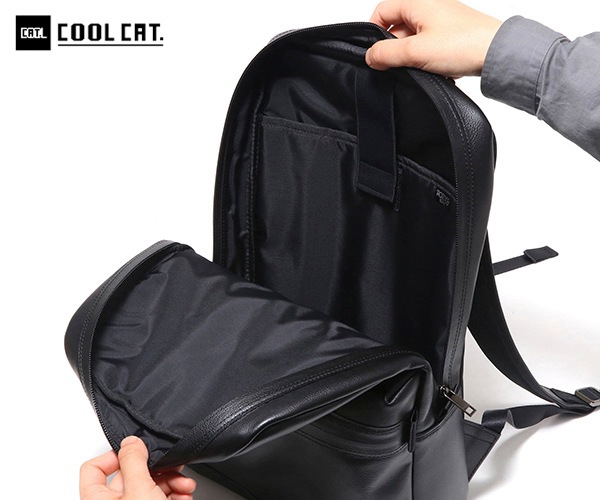 �ݡ����� ������ �ǥ��ѥå� 033-05060 �ʥ��顼���֥�å���