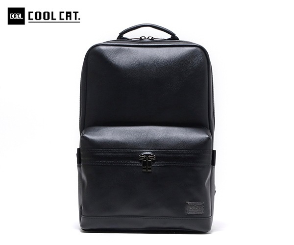 �ݡ����� ������ �ǥ��ѥå� 033-05060 �ʥ��顼���֥�å���