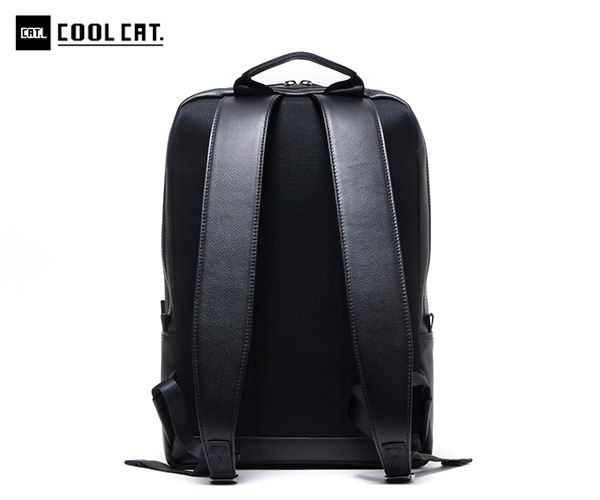 �ݡ����� ������ �ǥ��ѥå� 033-05060 �ʥ��顼���֥�å���