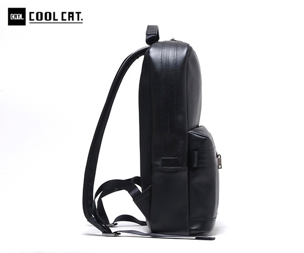 �ݡ����� ������ �ǥ��ѥå� 033-05060 �ʥ��顼���֥�å���