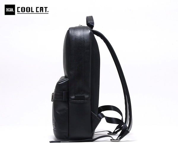 �ݡ����� ������ �ǥ��ѥå� 033-05060 �ʥ��顼���֥�å���