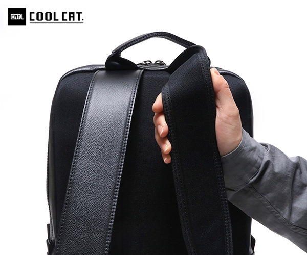�ݡ����� ������ �ǥ��ѥå� 033-05060 �ʥ��顼���֥�å���