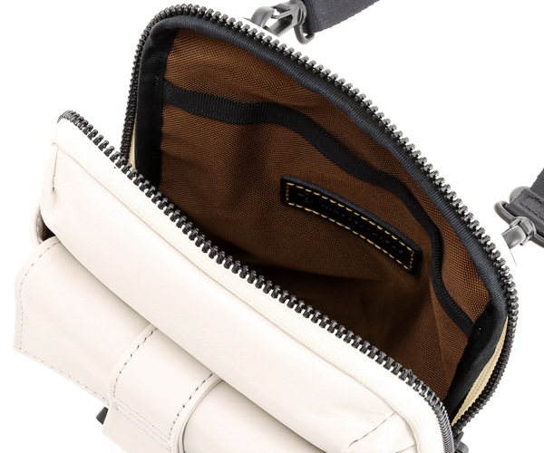 �����٤�Υ٥�ƥ��ա� master-piece �ޥ������ԡ��� ����ե� ���������Хå��ʥ��顼���ۥ磻�ȡ� 02750