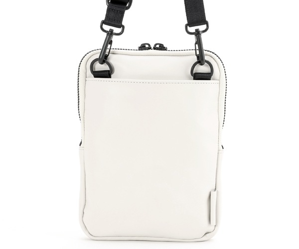 �����٤�Υ٥�ƥ��ա� master-piece �ޥ������ԡ��� ����ե� ���������Хå��ʥ��顼���ۥ磻�ȡ� 02750