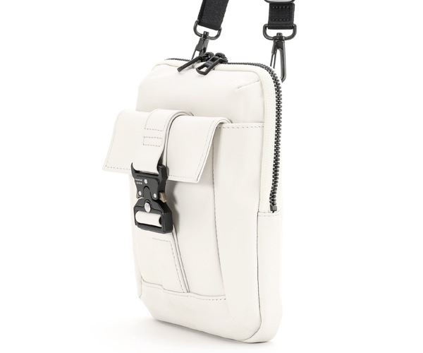 �����٤�Υ٥�ƥ��ա� master-piece �ޥ������ԡ��� ����ե� ���������Хå��ʥ��顼���ۥ磻�ȡ� 02750