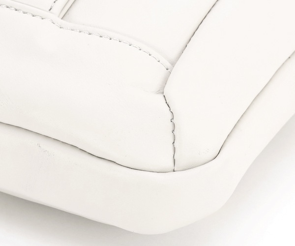 �����٤�Υ٥�ƥ��ա� master-piece �ޥ������ԡ��� ����ե� ���������Хå��ʥ��顼���ۥ磻�ȡ� 02750