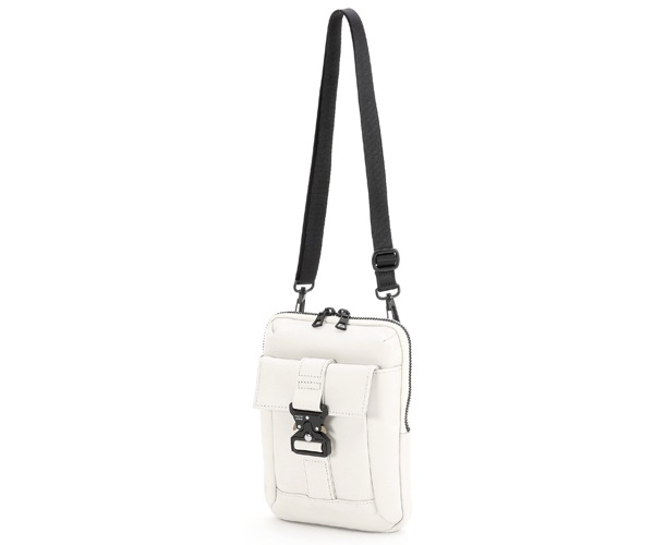 �����٤�Υ٥�ƥ��ա� master-piece �ޥ������ԡ��� ����ե� ���������Хå��ʥ��顼���ۥ磻�ȡ� 02750