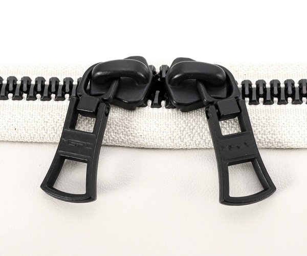 �����٤�Υ٥�ƥ��ա� master-piece �ޥ������ԡ��� ����ե� ���������Хå��ʥ��顼���ۥ磻�ȡ� 02750