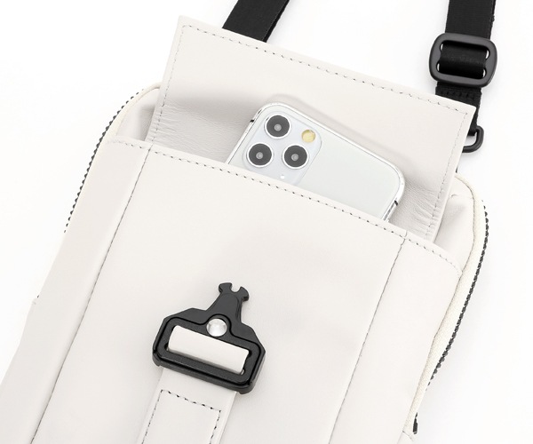 �����٤�Υ٥�ƥ��ա� master-piece �ޥ������ԡ��� ����ե� ���������Хå��ʥ��顼���ۥ磻�ȡ� 02750