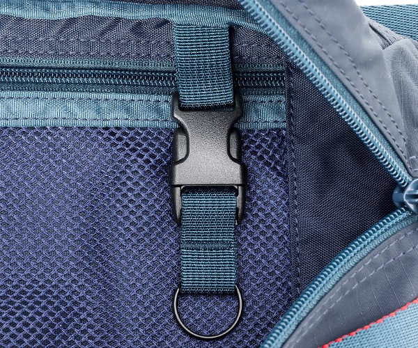 ٤Υ٥ƥաۥ֥꡼ե BRIEFING ȥХå MASTER POD MW ʥ顼ͥӡ BRA221L17