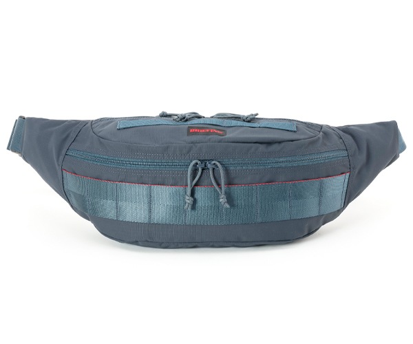 ٤Υ٥ƥաۥ֥꡼ե BRIEFING ȥХå MASTER POD MW ʥ顼ͥӡ BRA221L17