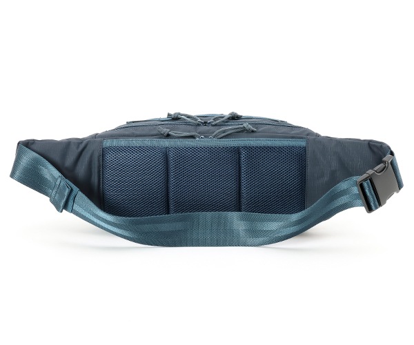 ٤Υ٥ƥաۥ֥꡼ե BRIEFING ȥХå MASTER POD MW ʥ顼ͥӡ BRA221L17