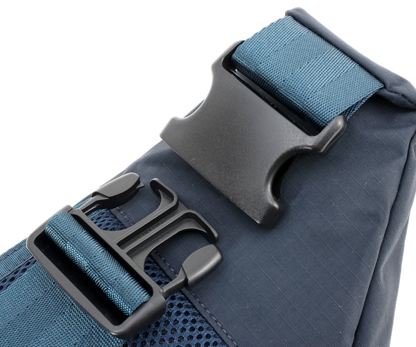 ٤Υ٥ƥաۥ֥꡼ե BRIEFING ȥХå MASTER POD MW ʥ顼ͥӡ BRA221L17