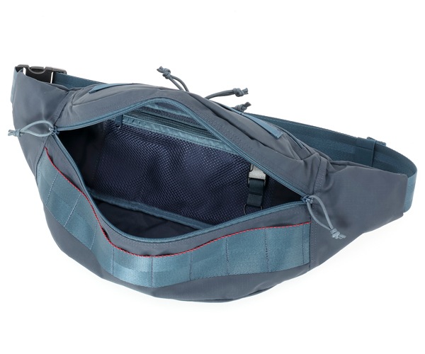 ٤Υ٥ƥաۥ֥꡼ե BRIEFING ȥХå MASTER POD MW ʥ顼ͥӡ BRA221L17