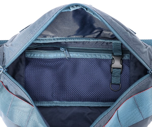 ٤Υ٥ƥաۥ֥꡼ե BRIEFING ȥХå MASTER POD MW ʥ顼ͥӡ BRA221L17