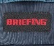 ٤Υ٥ƥաۥ֥꡼ե BRIEFING ȥХå MASTER POD MW ʥ顼ͥӡ BRA221L17