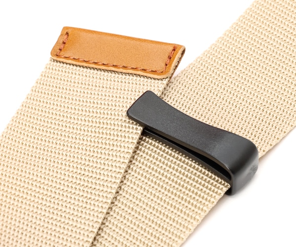 �����٤�Υ٥�ƥ��ա� master-piece �ޥ������ԡ��� ���ƥå� �ܥǥ��Хå� �ʥ��顼���磻��� 525221