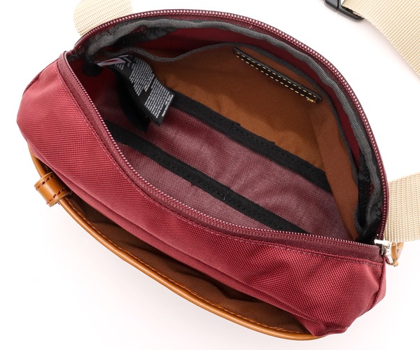 �����٤�Υ٥�ƥ��ա� master-piece �ޥ������ԡ��� ���ƥå� �ܥǥ��Хå� �ʥ��顼���磻��� 525221