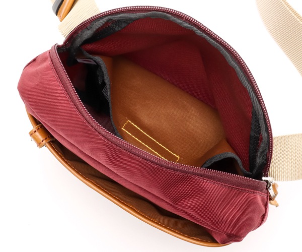 �����٤�Υ٥�ƥ��ա� master-piece �ޥ������ԡ��� ���ƥå� �ܥǥ��Хå� �ʥ��顼���磻��� 525221