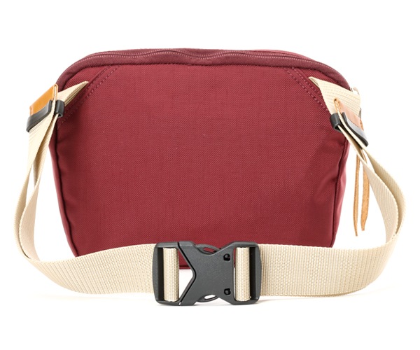 �����٤�Υ٥�ƥ��ա� master-piece �ޥ������ԡ��� ���ƥå� �ܥǥ��Хå� �ʥ��顼���磻��� 525221