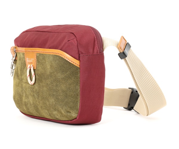 �����٤�Υ٥�ƥ��ա� master-piece �ޥ������ԡ��� ���ƥå� �ܥǥ��Хå� �ʥ��顼���磻��� 525221