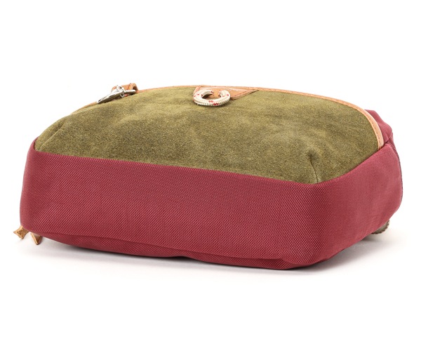 �����٤�Υ٥�ƥ��ա� master-piece �ޥ������ԡ��� ���ƥå� �ܥǥ��Хå� �ʥ��顼���磻��� 525221