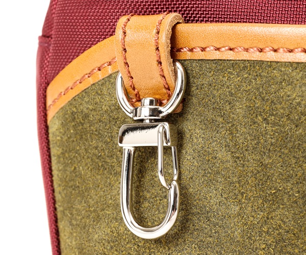 �����٤�Υ٥�ƥ��ա� master-piece �ޥ������ԡ��� ���ƥå� �ܥǥ��Хå� �ʥ��顼���磻��� 525221