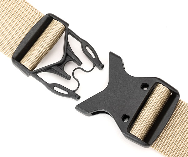 �����٤�Υ٥�ƥ��ա� master-piece �ޥ������ԡ��� ���ƥå� �ܥǥ��Хå� �ʥ��顼���磻��� 525221