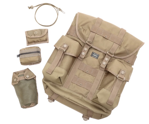 �ݡ����� ������ ���ꥹ�ѥå�with�ݡ��� 502-05957 �ʥ��顼���١������