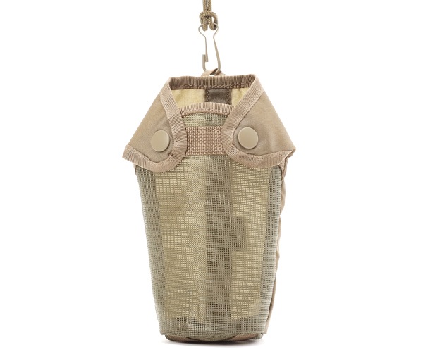 �ݡ����� ������ ���ꥹ�ѥå�with�ݡ��� 502-05957 �ʥ��顼���١������