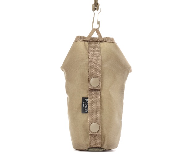 �ݡ����� ������ ���ꥹ�ѥå�with�ݡ��� 502-05957 �ʥ��顼���١������