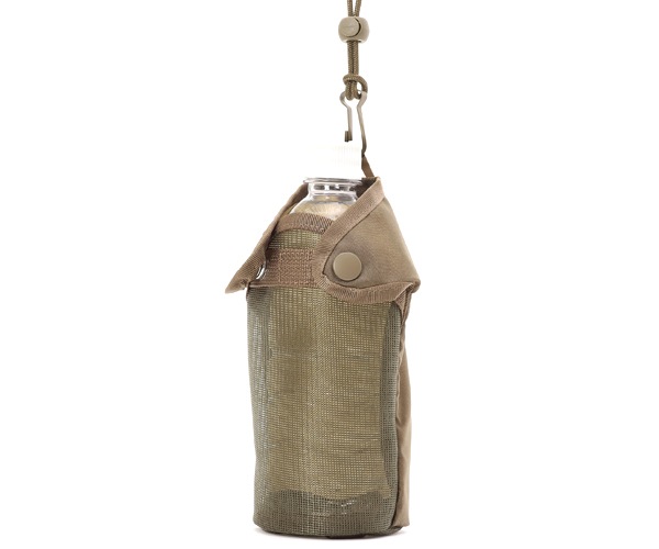 �ݡ����� ������ ���ꥹ�ѥå�with�ݡ��� 502-05957 �ʥ��顼���١������