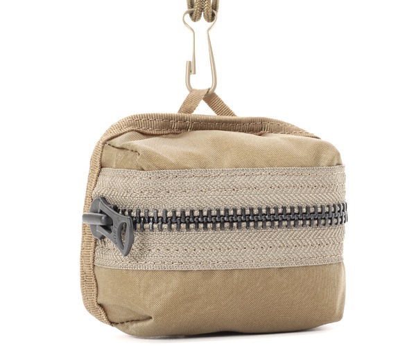 �ݡ����� ������ ���ꥹ�ѥå�with�ݡ��� 502-05957 �ʥ��顼���١������