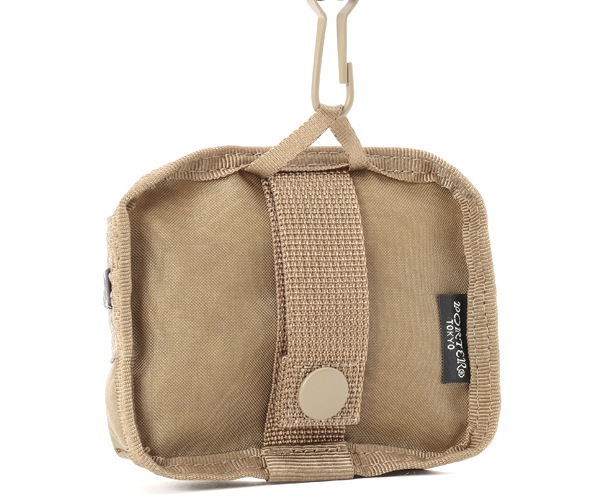 �ݡ����� ������ ���ꥹ�ѥå�with�ݡ��� 502-05957 �ʥ��顼���١������