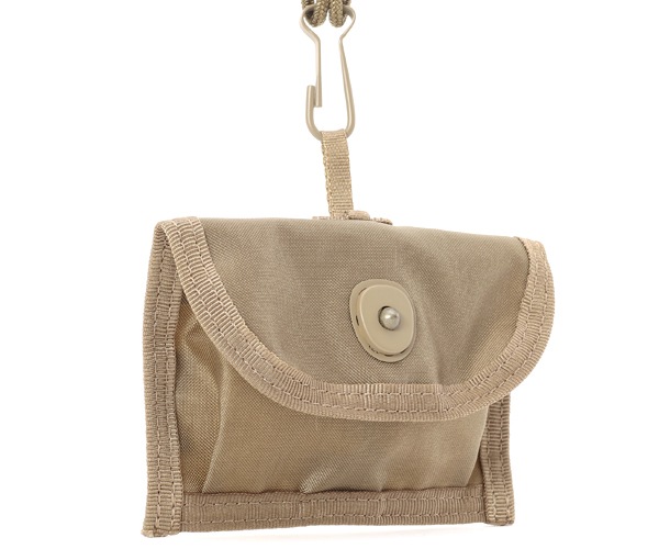 �ݡ����� ������ ���ꥹ�ѥå�with�ݡ��� 502-05957 �ʥ��顼���١������