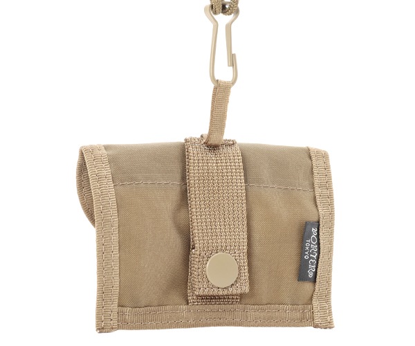 �ݡ����� ������ ���ꥹ�ѥå�with�ݡ��� 502-05957 �ʥ��顼���١������