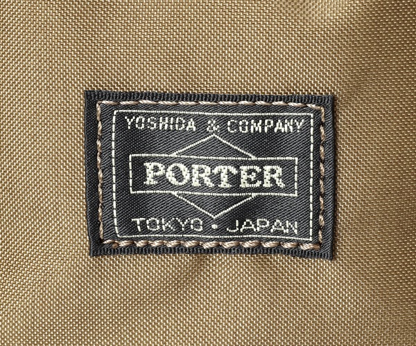 �ݡ����� ������ ���ꥹ�ѥå�with�ݡ��� 502-05957 �ʥ��顼���١������