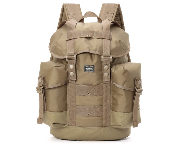 �ݡ����� ������ ���ꥹ�ѥå�with�ݡ��� 502-05957 �ʥ��顼���١������