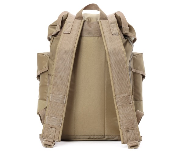 �ݡ����� ������ ���ꥹ�ѥå�with�ݡ��� 502-05957 �ʥ��顼���١������