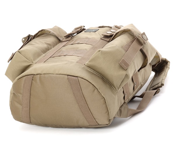 �ݡ����� ������ ���ꥹ�ѥå�with�ݡ��� 502-05957 �ʥ��顼���١������